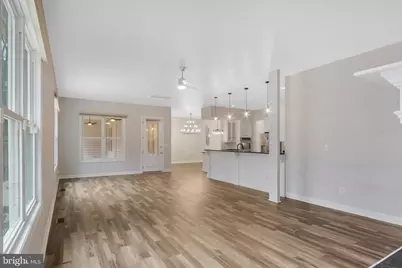 100 Lakewood Drive, Williamsburg, VA 23185 - Photo 12