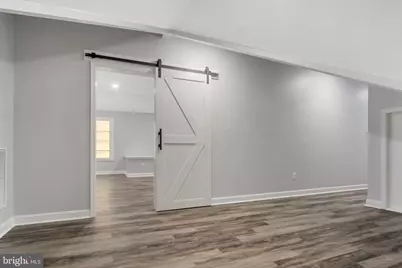 100 Lakewood Drive, Williamsburg, VA 23185 - Photo 34