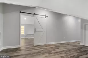 100 Lakewood Dr, Williamsburg, VA 23185 - Photo 34