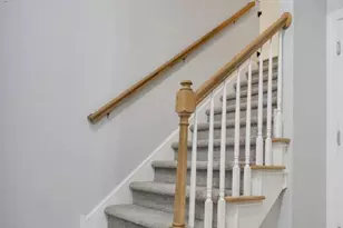 100 Lakewood Dr, Williamsburg, VA 23185 - Photo 32