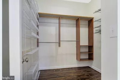 100 Lakewood Drive, Williamsburg, VA 23185 - Photo 22