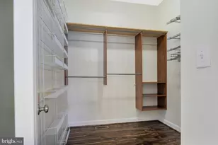 100 Lakewood Dr, Williamsburg, VA 23185 - Photo 22