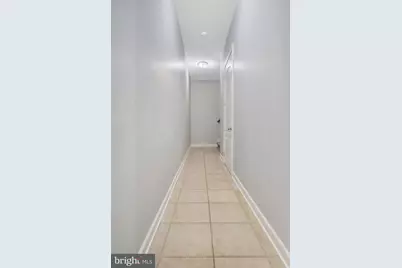 100 Lakewood Drive, Williamsburg, VA 23185 - Photo 30