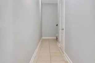 100 Lakewood Dr, Williamsburg, VA 23185 - Photo 30