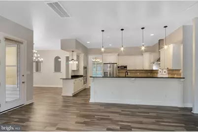 100 Lakewood Drive, Williamsburg, VA 23185 - Photo 14