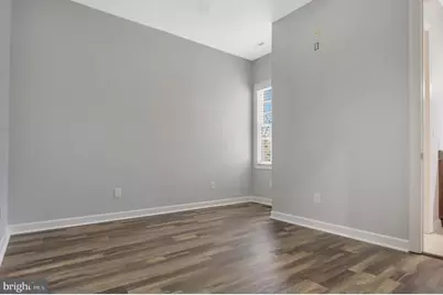 100 Lakewood Drive, Williamsburg, VA 23185 - Photo 28