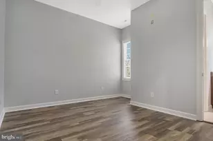 100 Lakewood Dr, Williamsburg, VA 23185 - Photo 28