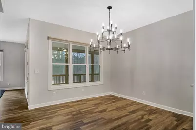 100 Lakewood Drive, Williamsburg, VA 23185 - Photo 6