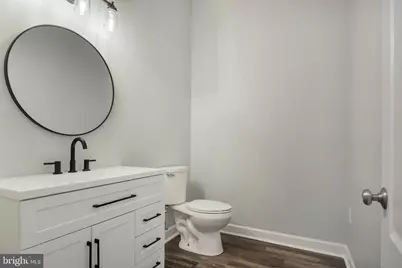 100 Lakewood Drive, Williamsburg, VA 23185 - Photo 16