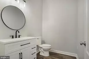 100 Lakewood Dr, Williamsburg, VA 23185 - Photo 16