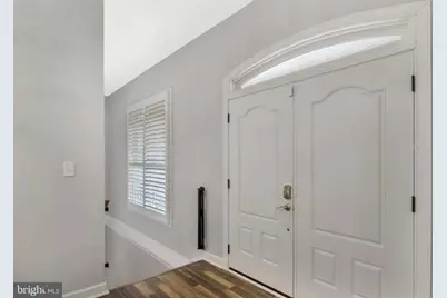 100 Lakewood Drive, Williamsburg, VA 23185 - Photo 4