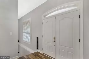 100 Lakewood Dr, Williamsburg, VA 23185 - Photo 4