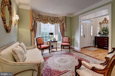 1693 Centennial Drive, Toano, VA 23168 - Photo 6