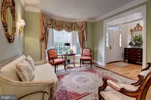 1693 Centennial Dr, Toano, VA 23168 - Photo 6