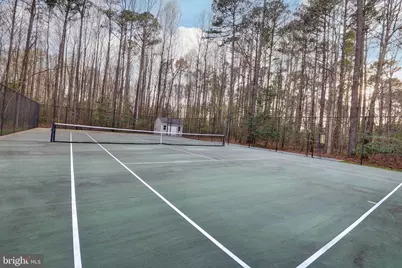 1693 Centennial Drive, Toano, VA 23168 - Photo 34