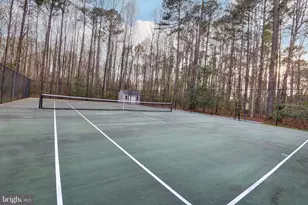 1693 Centennial Dr, Toano, VA 23168 - Photo 34