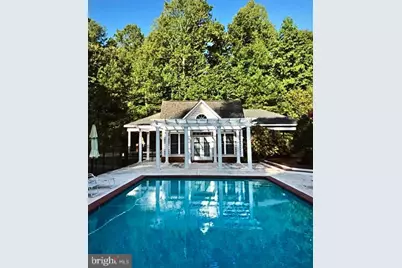 1693 Centennial Drive, Toano, VA 23168 - Photo 50