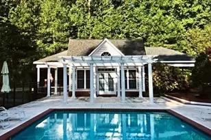 1693 Centennial Dr, Toano, VA 23168 - Photo 50