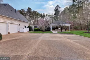 1693 Centennial Dr, Toano, VA 23168 - Photo 46