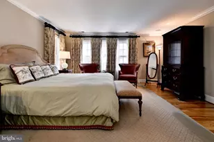 1693 Centennial Dr, Toano, VA 23168 - Photo 20