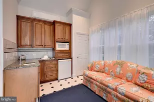 1693 Centennial Dr, Toano, VA 23168 - Photo 36