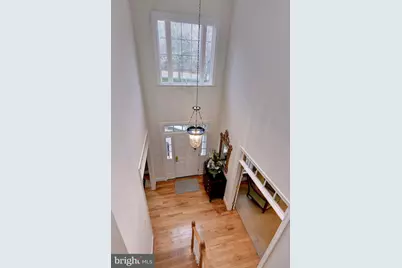 1693 Centennial Drive, Toano, VA 23168 - Photo 18