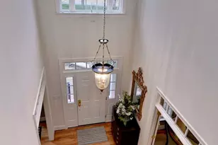 1693 Centennial Dr, Toano, VA 23168 - Photo 18