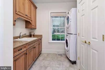 1693 Centennial Drive, Toano, VA 23168 - Photo 16