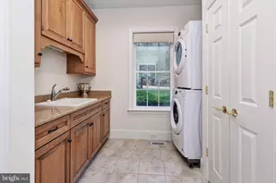 1693 Centennial Dr, Toano, VA 23168 - Photo 16