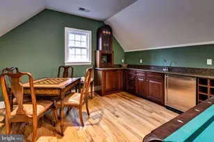 1693 Centennial Dr, Toano, VA 23168 - Photo 30