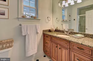 1693 Centennial Dr, Toano, VA 23168 - Photo 38