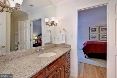 1693 Centennial Drive, Toano, VA 23168 - Photo 28