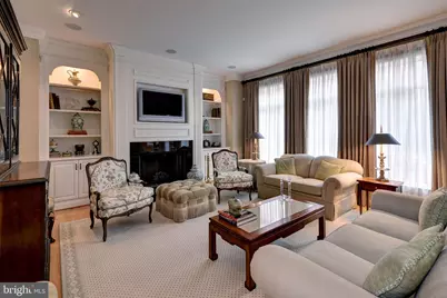 1693 Centennial Drive, Toano, VA 23168 - Photo 8