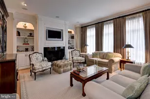 1693 Centennial Dr, Toano, VA 23168 - Photo 8