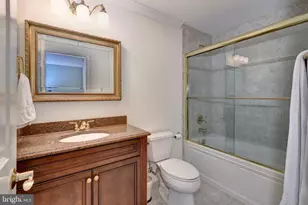 1693 Centennial Dr, Toano, VA 23168 - Photo 24