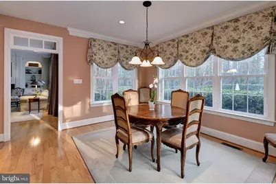 1693 Centennial Drive, Toano, VA 23168 - Photo 10