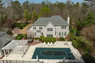 1693 Centennial Dr, Toano, VA 23168 - Photo 48