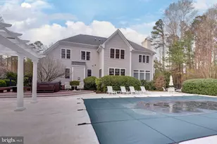 1693 Centennial Dr, Toano, VA 23168 - Photo 32