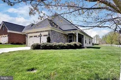 4123 Ashby Lane, Williamsburg, VA 23188 - Photo 1