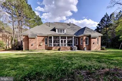 2076 Harpers Mill Road, Williamsburg, VA 23185 - Photo 46