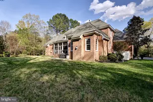 2076 Harpers Mill Rd, Williamsburg, VA 23185 - Photo 50