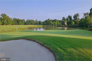 2076 Harpers Mill Rd, Williamsburg, VA 23185 - Photo 66