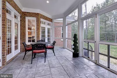 2076 Harpers Mill Road, Williamsburg, VA 23185 - Photo 44