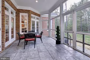 2076 Harpers Mill Rd, Williamsburg, VA 23185 - Photo 44