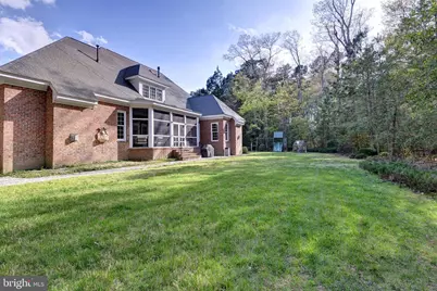 2076 Harpers Mill Road, Williamsburg, VA 23185 - Photo 48