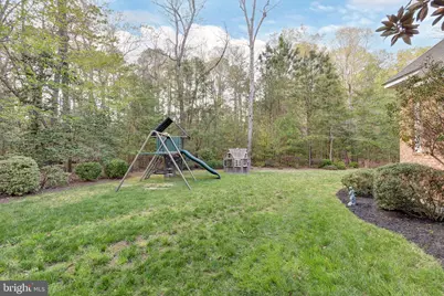 2076 Harpers Mill Road, Williamsburg, VA 23185 - Photo 52