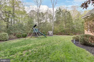 2076 Harpers Mill Rd, Williamsburg, VA 23185 - Photo 52