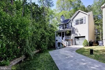 874 Sugarloaf Run, Williamsburg, VA 23188 - Photo 1