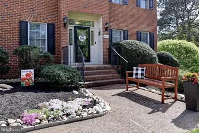 8415 Down Patrick Way, Williamsburg, VA 23188 - Photo 1