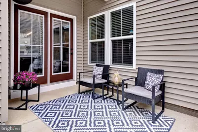 6122 Pricket Road, Williamsburg, VA 23188 - Photo 34